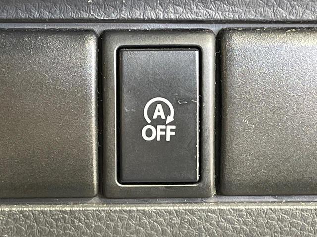 モコ S バックカメラ 衝突被害軽減システム 禁煙車 スマートキー ETC CD(7枚目)