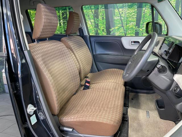 モコ S バックカメラ 衝突被害軽減システム 禁煙車 スマートキー ETC CD(8枚目)