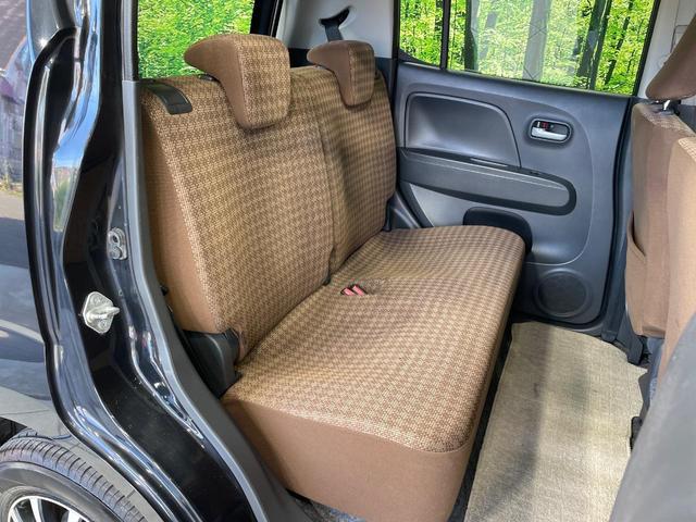 モコ S バックカメラ 衝突被害軽減システム 禁煙車 スマートキー ETC CD(9枚目)