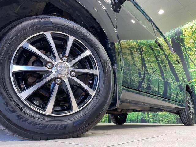 モコ S バックカメラ 衝突被害軽減システム 禁煙車 スマートキー ETC CD(12枚目)