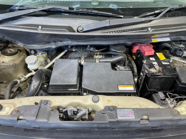 モコ S バックカメラ 衝突被害軽減システム 禁煙車 スマートキー ETC CD(18枚目)