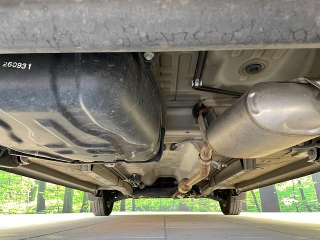 モコ S バックカメラ 衝突被害軽減システム 禁煙車 スマートキー ETC CD(19枚目)