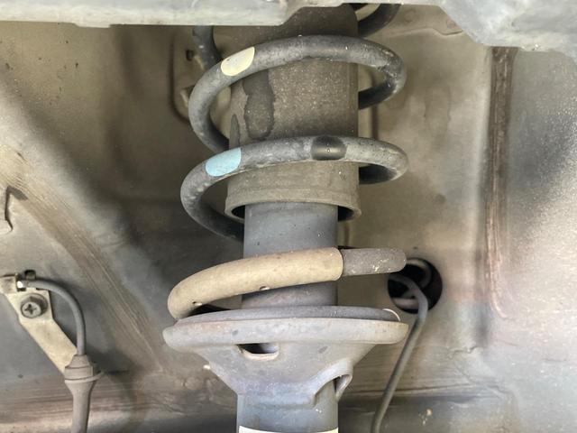 モコ S バックカメラ 衝突被害軽減システム 禁煙車 スマートキー ETC CD(20枚目)