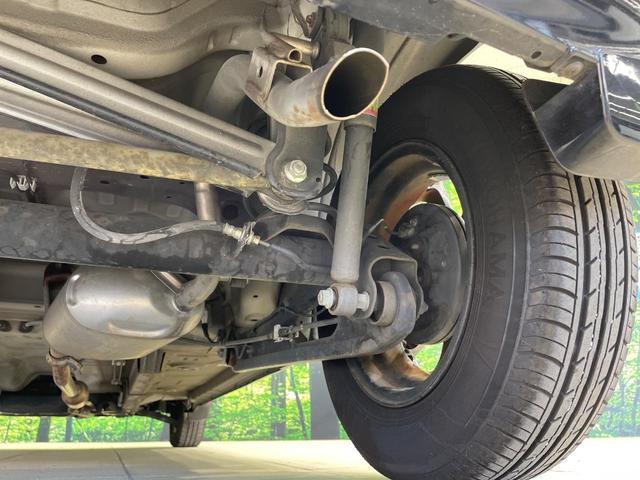 モコ S バックカメラ 衝突被害軽減システム 禁煙車 スマートキー ETC CD(21枚目)