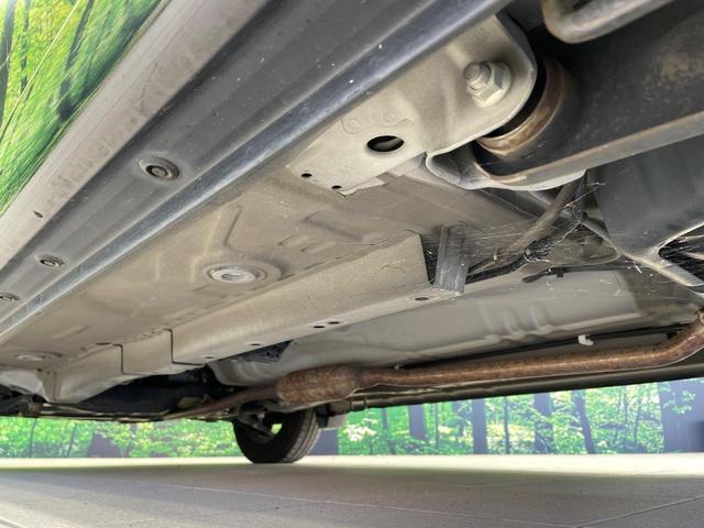 モコ S バックカメラ 衝突被害軽減システム 禁煙車 スマートキー ETC CD(22枚目)