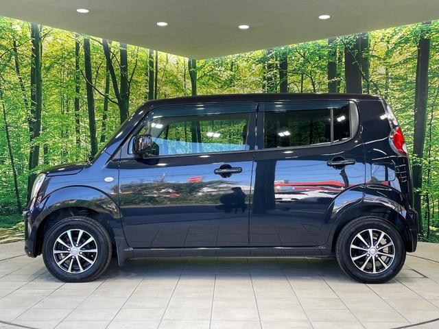 モコ S バックカメラ 衝突被害軽減システム 禁煙車 スマートキー ETC CD(25枚目)