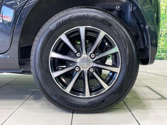 モコ S バックカメラ 衝突被害軽減システム 禁煙車 スマートキー ETC CD(28枚目)