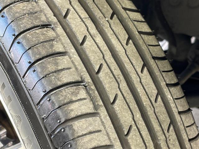 モコ S バックカメラ 衝突被害軽減システム 禁煙車 スマートキー ETC CD(29枚目)