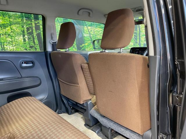 モコ S バックカメラ 衝突被害軽減システム 禁煙車 スマートキー ETC CD(31枚目)