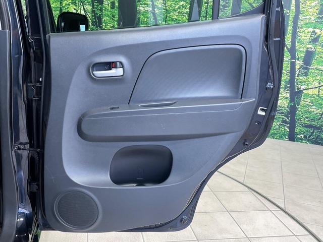 モコ S バックカメラ 衝突被害軽減システム 禁煙車 スマートキー ETC CD(33枚目)