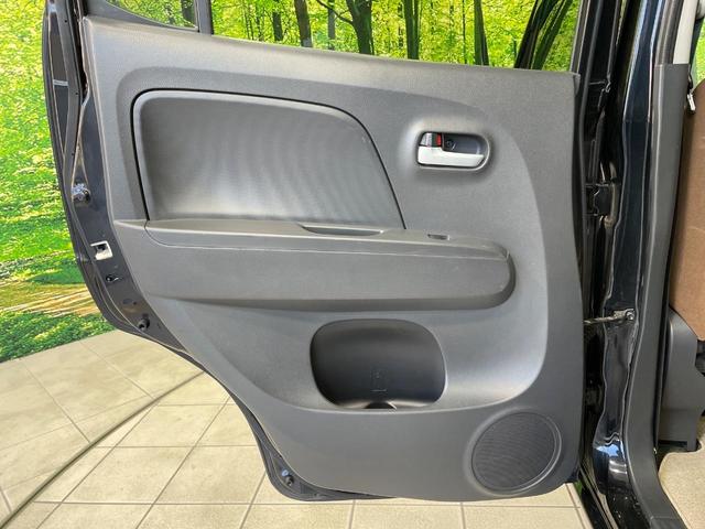 モコ S バックカメラ 衝突被害軽減システム 禁煙車 スマートキー ETC CD(34枚目)