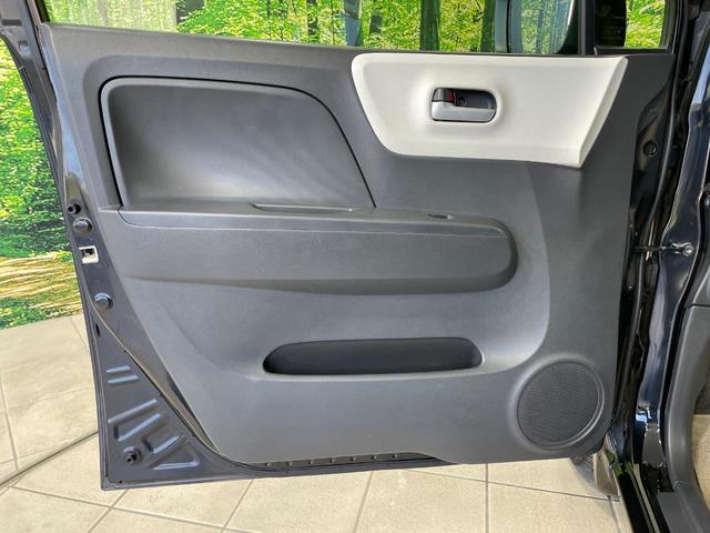 モコ S バックカメラ 衝突被害軽減システム 禁煙車 スマートキー ETC CD(35枚目)