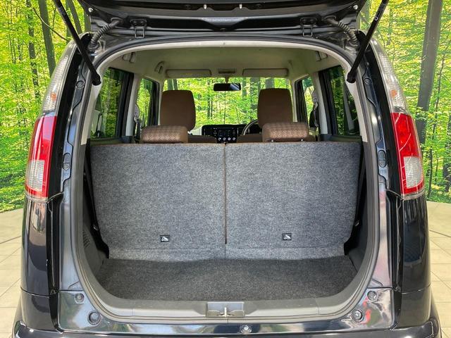 モコ S バックカメラ 衝突被害軽減システム 禁煙車 スマートキー ETC CD(36枚目)