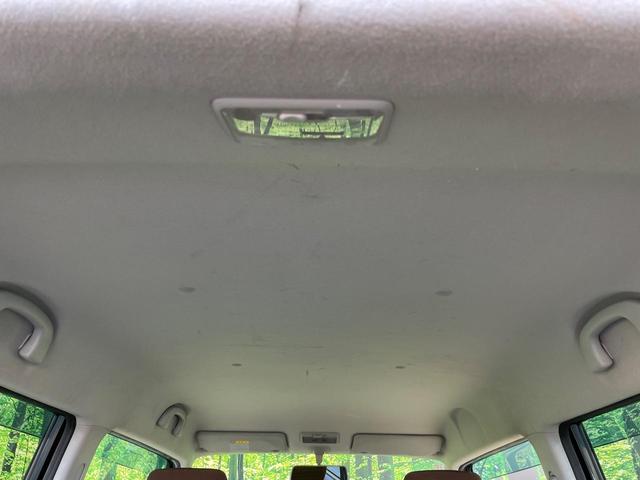 モコ S バックカメラ 衝突被害軽減システム 禁煙車 スマートキー ETC CD(37枚目)