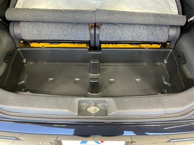 モコ S バックカメラ 衝突被害軽減システム 禁煙車 スマートキー ETC CD(38枚目)