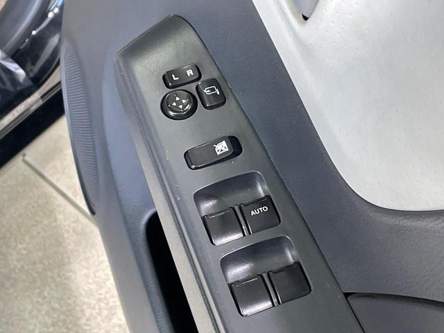 モコ S バックカメラ 衝突被害軽減システム 禁煙車 スマートキー ETC CD(39枚目)