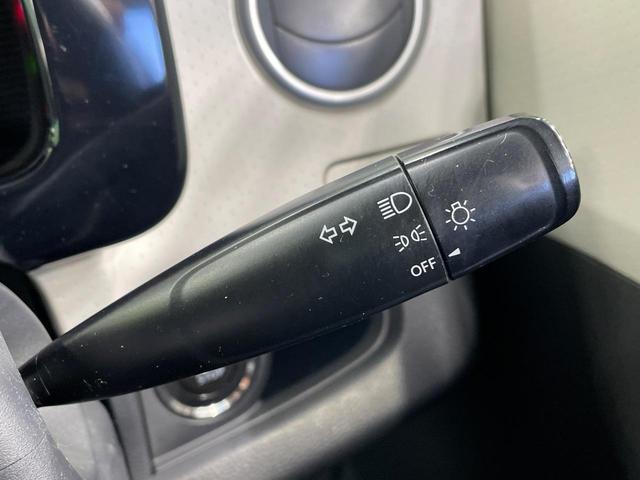 モコ S バックカメラ 衝突被害軽減システム 禁煙車 スマートキー ETC CD(41枚目)