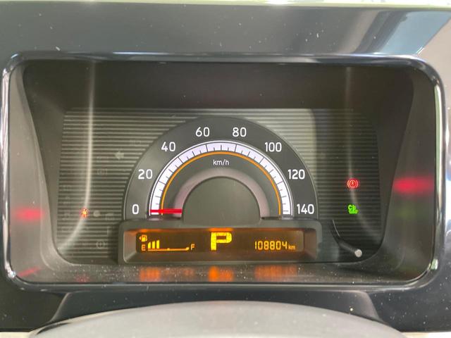 モコ S バックカメラ 衝突被害軽減システム 禁煙車 スマートキー ETC CD(42枚目)