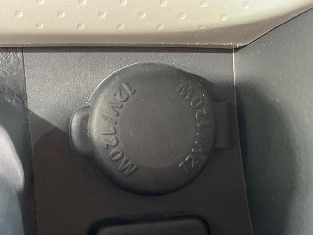 モコ S バックカメラ 衝突被害軽減システム 禁煙車 スマートキー ETC CD(44枚目)