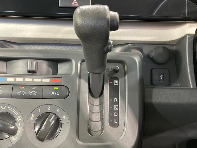 モコ S バックカメラ 衝突被害軽減システム 禁煙車 スマートキー ETC CD(45枚目)