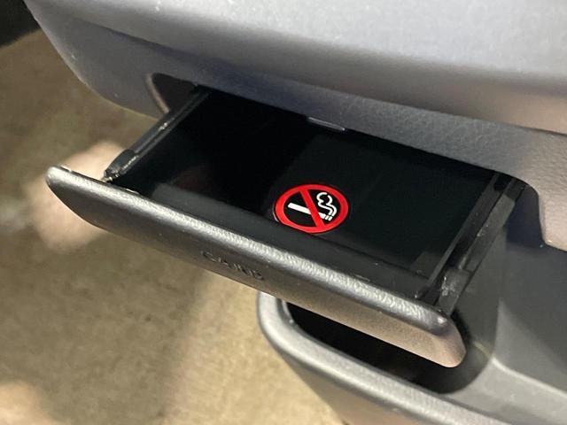 モコ S バックカメラ 衝突被害軽減システム 禁煙車 スマートキー ETC CD(47枚目)