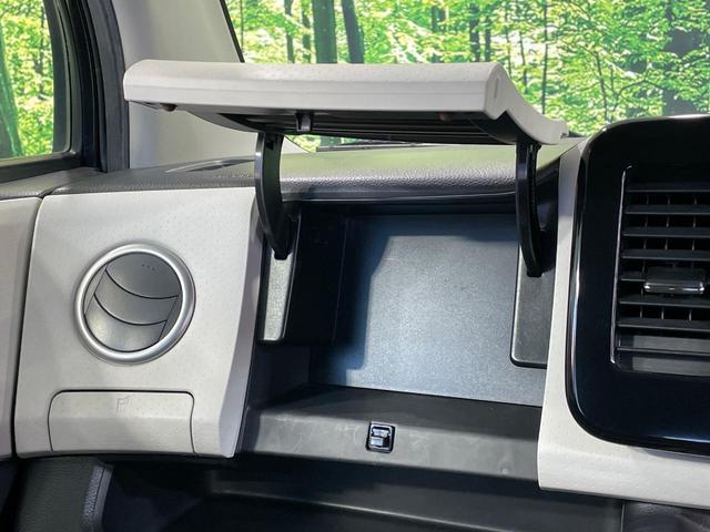 モコ S バックカメラ 衝突被害軽減システム 禁煙車 スマートキー ETC CD(48枚目)