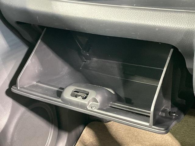 モコ S バックカメラ 衝突被害軽減システム 禁煙車 スマートキー ETC CD(49枚目)