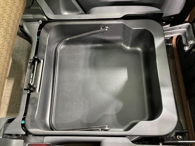 モコ S バックカメラ 衝突被害軽減システム 禁煙車 スマートキー ETC CD(50枚目)