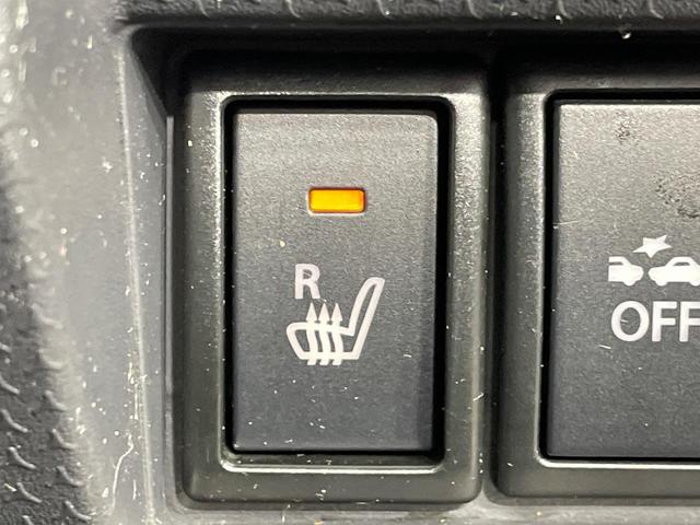 ハスラー G 衝突被害軽減システム 禁煙車 スマートキー シートヒーター ETC オートエアコン Bluetooth CD アイドリングストップ(4枚目)