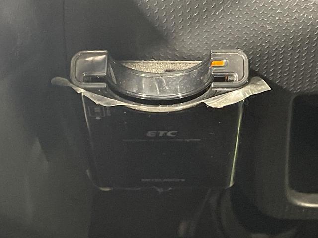 ハスラー G 衝突被害軽減システム 禁煙車 スマートキー シートヒーター ETC オートエアコン Bluetooth CD アイドリングストップ(6枚目)