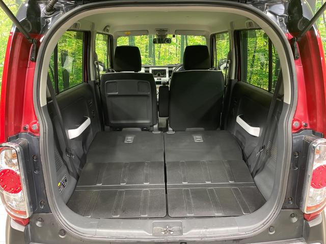 ハスラー G 衝突被害軽減システム 禁煙車 スマートキー シートヒーター ETC オートエアコン Bluetooth CD アイドリングストップ(10枚目)