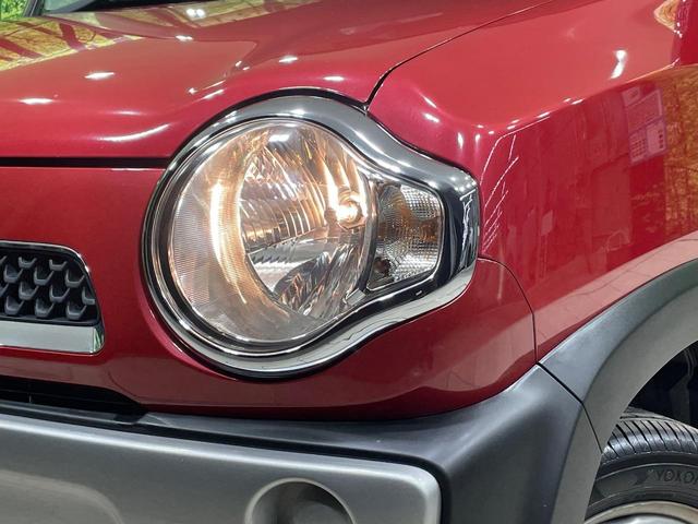 ハスラー G 衝突被害軽減システム 禁煙車 スマートキー シートヒーター ETC オートエアコン Bluetooth CD アイドリングストップ(12枚目)