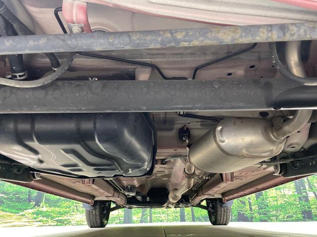 ハスラー G 衝突被害軽減システム 禁煙車 スマートキー シートヒーター ETC オートエアコン Bluetooth CD アイドリングストップ(19枚目)