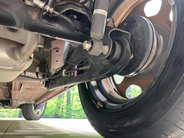 ハスラー G 衝突被害軽減システム 禁煙車 スマートキー シートヒーター ETC オートエアコン Bluetooth CD アイドリングストップ(21枚目)