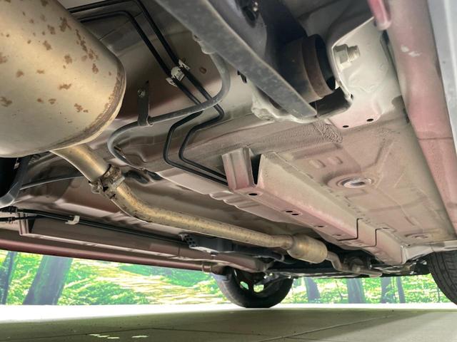 ハスラー G 衝突被害軽減システム 禁煙車 スマートキー シートヒーター ETC オートエアコン Bluetooth CD アイドリングストップ(23枚目)