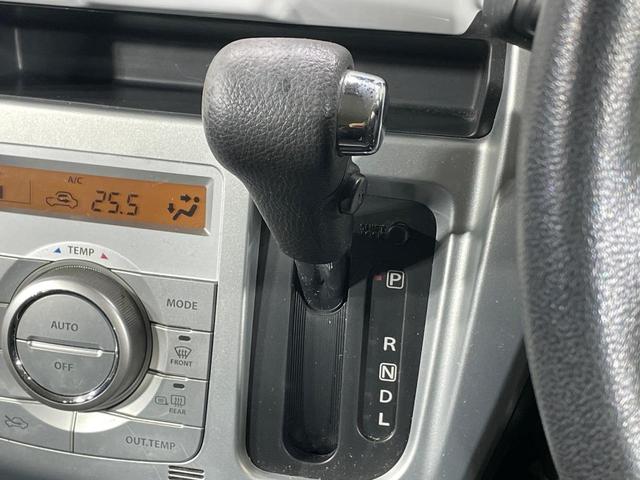 ハスラー G 衝突被害軽減システム 禁煙車 スマートキー シートヒーター ETC オートエアコン Bluetooth CD アイドリングストップ(24枚目)