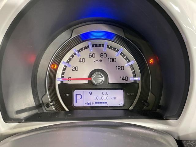 ハスラー G 衝突被害軽減システム 禁煙車 スマートキー シートヒーター ETC オートエアコン Bluetooth CD アイドリングストップ(26枚目)