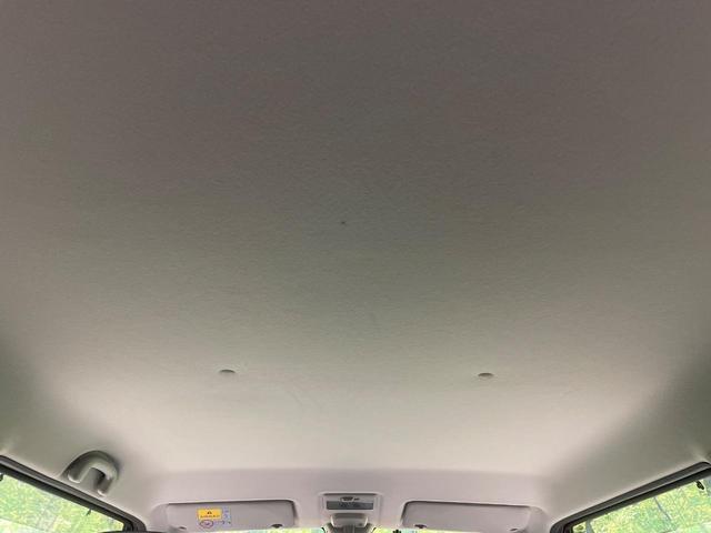 ハスラー G 衝突被害軽減システム 禁煙車 スマートキー シートヒーター ETC オートエアコン Bluetooth CD アイドリングストップ(30枚目)