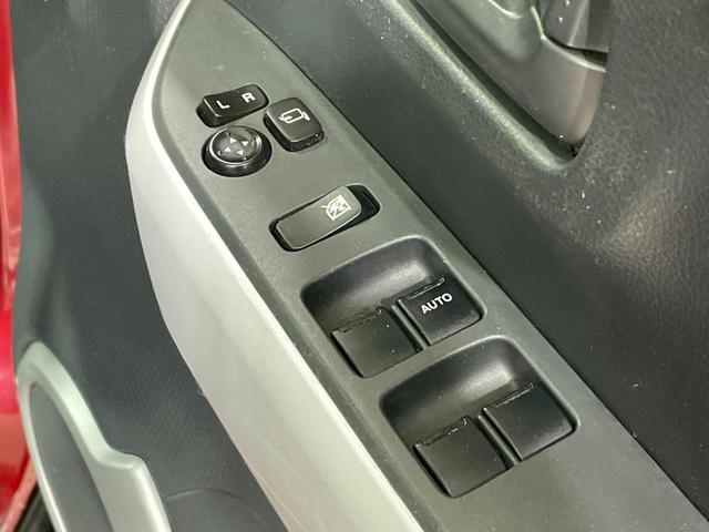 ハスラー G 衝突被害軽減システム 禁煙車 スマートキー シートヒーター ETC オートエアコン Bluetooth CD アイドリングストップ(33枚目)