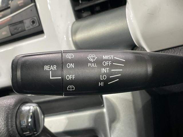 ハスラー G 衝突被害軽減システム 禁煙車 スマートキー シートヒーター ETC オートエアコン Bluetooth CD アイドリングストップ(36枚目)