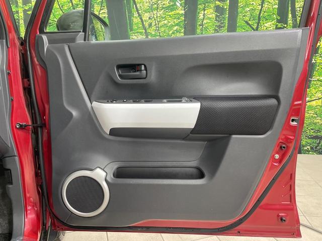 ハスラー G 衝突被害軽減システム 禁煙車 スマートキー シートヒーター ETC オートエアコン Bluetooth CD アイドリングストップ(38枚目)