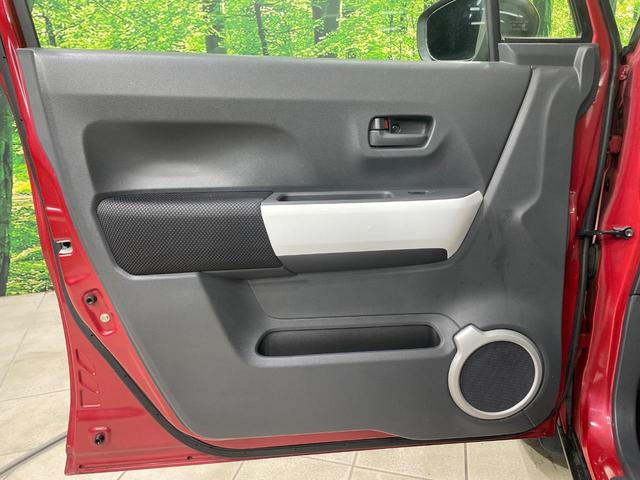 ハスラー G 衝突被害軽減システム 禁煙車 スマートキー シートヒーター ETC オートエアコン Bluetooth CD アイドリングストップ(40枚目)