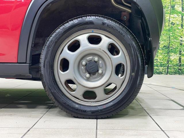 ハスラー G 衝突被害軽減システム 禁煙車 スマートキー シートヒーター ETC オートエアコン Bluetooth CD アイドリングストップ(46枚目)