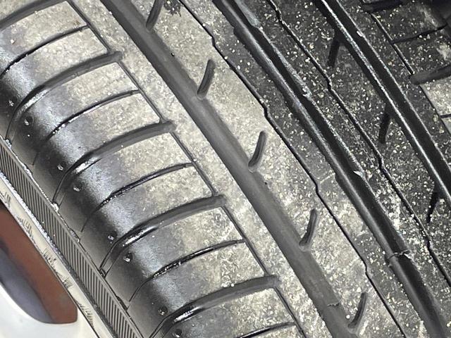 ハスラー G 衝突被害軽減システム 禁煙車 スマートキー シートヒーター ETC オートエアコン Bluetooth CD アイドリングストップ(47枚目)