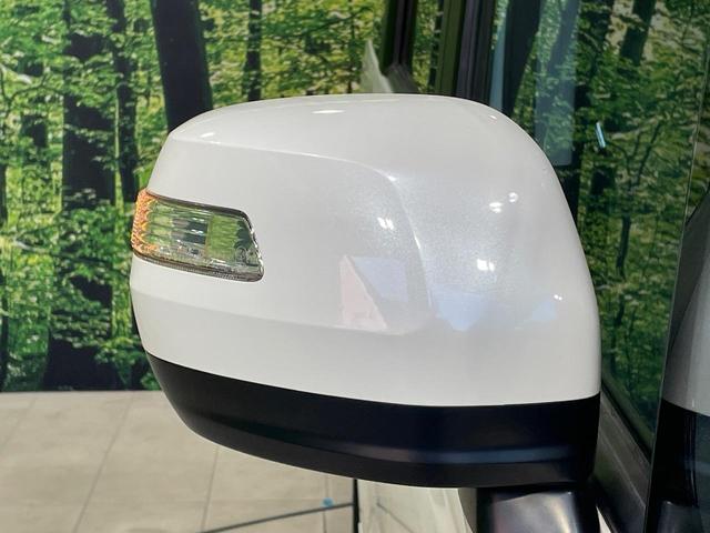 ステップワゴンスパーダ Ｚ　両側電動ドア　後席モニター　純正９インチナビ　禁煙車　スマートキー　ＨＩＤヘッド　ＥＴＣ　純正１６インチＡＷ　オートライト　オートエアコン　ＣＤ　ＤＶＤ再生　フルセグ　パドルシフト　フォグライト（28枚目）