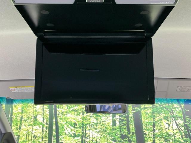 ステップワゴンスパーダ Ｚ　両側電動ドア　後席モニター　純正９インチナビ　禁煙車　スマートキー　ＨＩＤヘッド　ＥＴＣ　純正１６インチＡＷ　オートライト　オートエアコン　ＣＤ　ＤＶＤ再生　フルセグ　パドルシフト　フォグライト（33枚目）