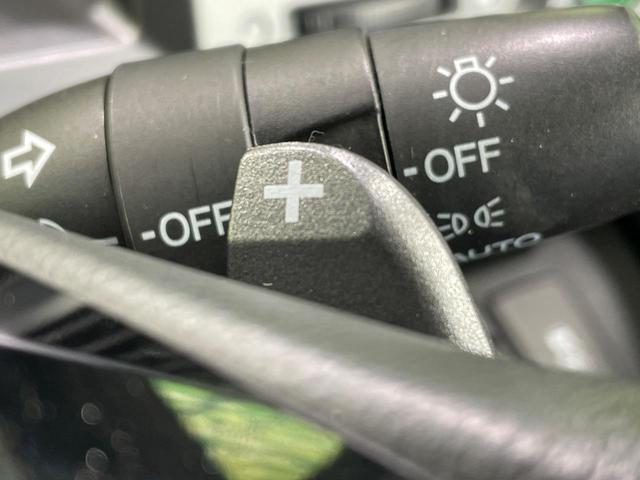 ステップワゴンスパーダ Ｚ　両側電動ドア　後席モニター　純正９インチナビ　禁煙車　スマートキー　ＨＩＤヘッド　ＥＴＣ　純正１６インチＡＷ　オートライト　オートエアコン　ＣＤ　ＤＶＤ再生　フルセグ　パドルシフト　フォグライト（36枚目）