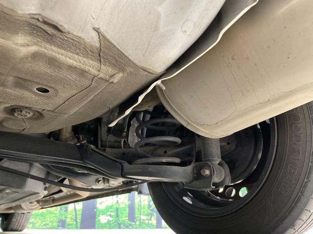 フィットハイブリッド Ｆパッケージ　メーカーナビ　バックカメラ　衝突軽減装置　禁煙車　スマートキー　ＬＥＤヘッド　ＥＴＣ　オートライト　オートエアコン　Ｂｌｕｅｔｏｏｔｈ　ＣＤ　ＤＶＤ再生　フルセグ　ステアリングスイッチ　電動格納ミラー（23枚目）