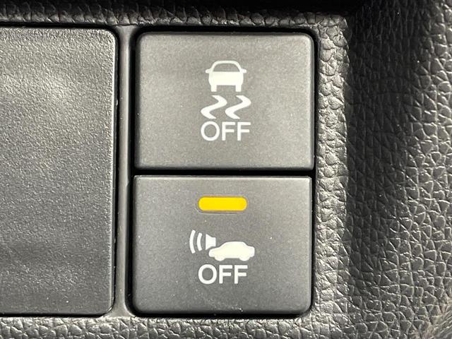 フィットハイブリッド Ｆパッケージ　メーカーナビ　バックカメラ　衝突軽減装置　禁煙車　スマートキー　ＬＥＤヘッド　ＥＴＣ　オートライト　オートエアコン　Ｂｌｕｅｔｏｏｔｈ　ＣＤ　ＤＶＤ再生　フルセグ　ステアリングスイッチ　電動格納ミラー（46枚目）