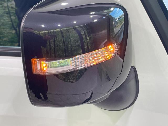 スペーシアカスタム ハイブリッドＸＳ　両側電動ドア　全周囲カメラ　衝突軽減　８型ナビ　レーダークルーズ　禁煙車　ハーフレザーシート　シートヒーター　ドラレコ　コーナーセンサー　スマートキー　ＬＥＤヘッド　ＥＴＣ　純正１５インチアルミ（28枚目）